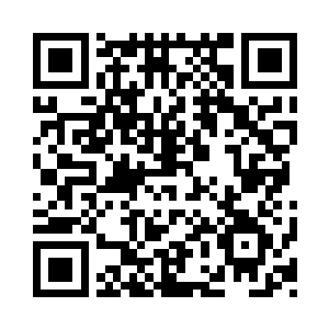 语气平静的抛下一句令众人心惊胆颤的话二维码生成