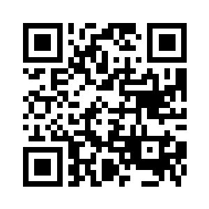 语气无比淡然的笑了一句二维码生成