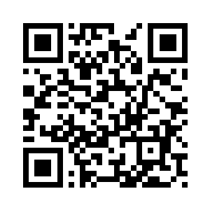 语气淡淡的赢了一声二维码生成