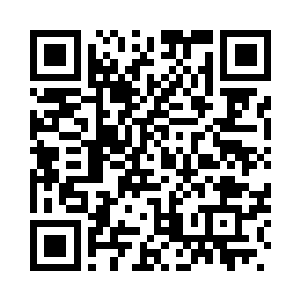 语气自然也跟之前的时候有所不同二维码生成