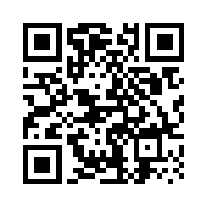 语气表情跟上官婷简直如出一辙二维码生成