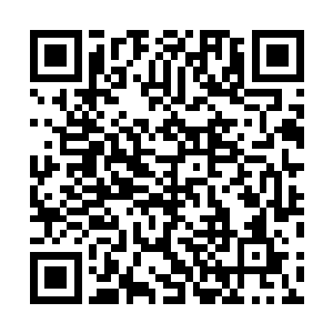 语气让他有一天知道了本王算计他韩家的势力而心存芥蒂二维码生成