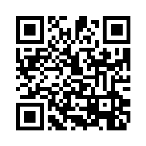 语气诙谐里带着明显的诚恳之意二维码生成