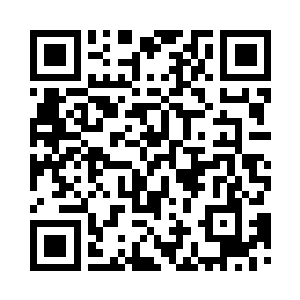 语气语调与冷薛说话端的是别无二致二维码生成