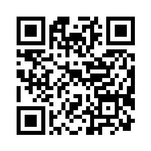 语气里似乎带着一丝怨怼二维码生成