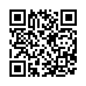 语气里带着无比坚毅的口气二维码生成