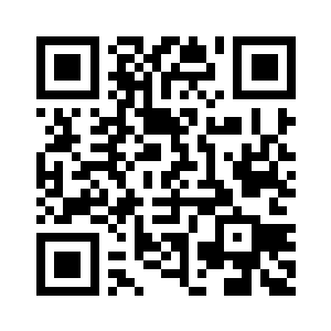 语气里更像隐隐在压制一股冲动二维码生成