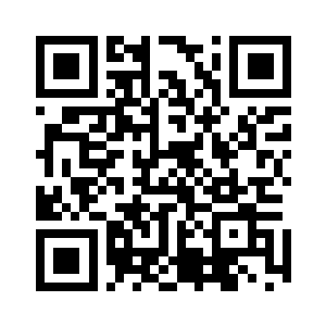 语气里的一本正经更加难得二维码生成