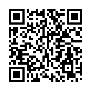 语气间丝毫没有觉知文慈皇后行刺他的征象二维码生成
