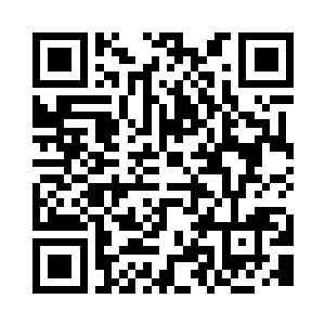 语言不通的挫败感叫韦恩不由得恼羞成怒二维码生成