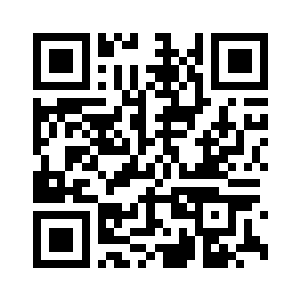 语言方面也没任何问题二维码生成