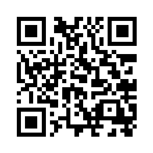 语言果然是杀人不见血的利刃二维码生成