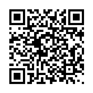 语言表达能力和应变能力都远超常人二维码生成