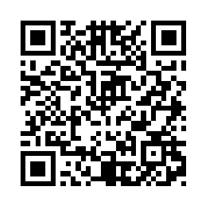 语调恢复了往日若隐若现的一抹宠溺二维码生成