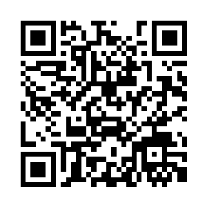 语重心长的开始给他上起了思想教育课来二维码生成