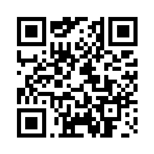 误以为厉灵海是帝皇的传人二维码生成