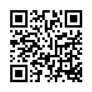 误以为自己生活在虚拟世界里二维码生成