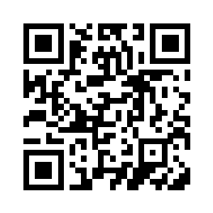 误会与不误会又有什么关系呢二维码生成