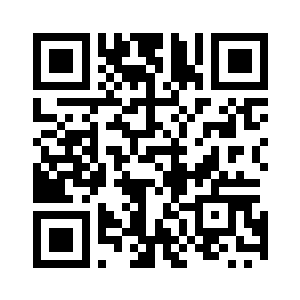 误伤了谁其实也没什么的二维码生成