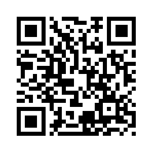 误打误撞钻进了船上的弹药库二维码生成