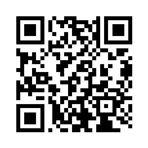诱人得让人恨不得一口将之吞下二维码生成