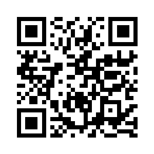 诱导侯旭楠得到这些数据二维码生成