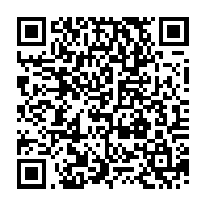 诱惑之王在同僚的注视下躲进了卡文斯的怀抱……然后不满的目光更多了二维码生成