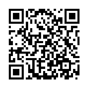 诱惑指数已经达到了血脉贲张的地步二维码生成