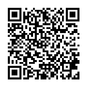 诱骗我们深入到坎托城去找那些不知所谓的化学毒剂二维码生成