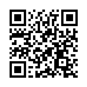 说……什……么……二维码生成