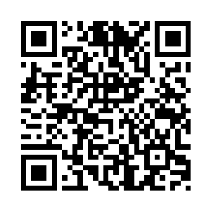 说一句人声鼎沸可是一点也不夸张的二维码生成