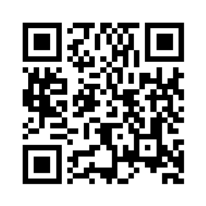 说一点都不怕苗毅搞鬼是假的二维码生成