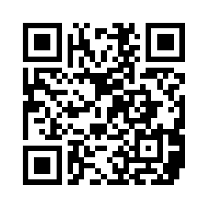 说一说你们两个人的想法和感触二维码生成