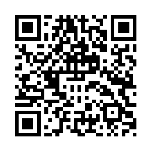 说一说这一段时间易欣发生的事情吧二维码生成