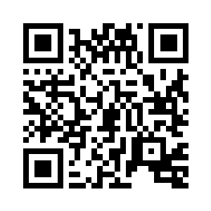 说不上究竟是满意还是不满意的二维码生成