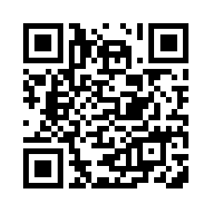 说不上谁给谁留下深刻记忆二维码生成