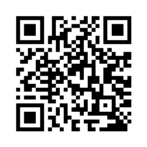 说不准云擎真会下毒手了二维码生成