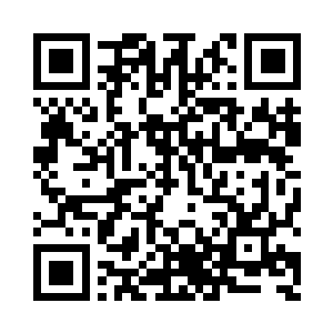 说不准他就能和珍妮弗擦出火花了呢二维码生成