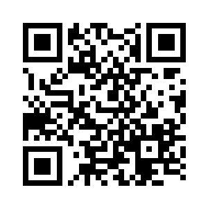 说不准会有人给九香门出头……二维码生成
