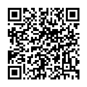 说不准又能多几桩联姻婚事……我这样为臣子考虑婚姻的主君二维码生成