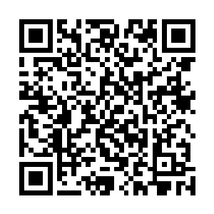 说不准又能多几桩联姻婚事我这样为臣子考虑婚姻的主君二维码生成