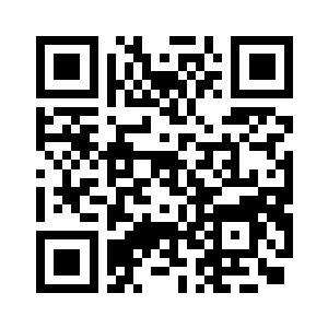 说不准和他们一伙呢二维码生成