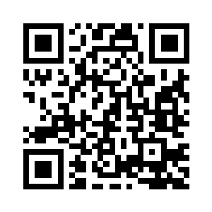 说不准回去还要挨师尊的责骂呢二维码生成