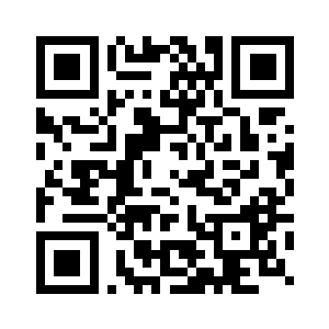 说不准备动用护城大阵二维码生成