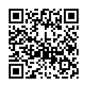 说不准就传出不利于陶妙仙的名声二维码生成