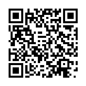 说不准就有其他存在觊觎自己的宝宫二维码生成