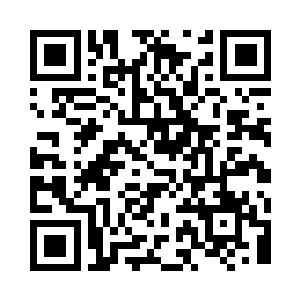 说不准是九焰天帝用了一些不入流的手段二维码生成