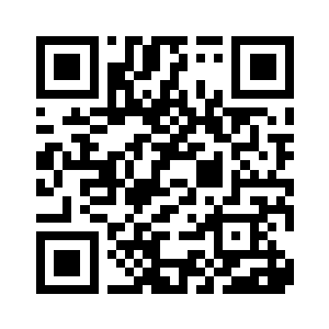 说不准真正的罗兰还会感谢他二维码生成