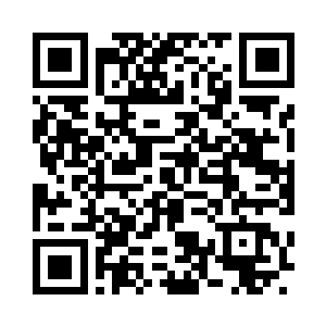 说不准老巴顿还会欣赏对方的幽默感二维码生成