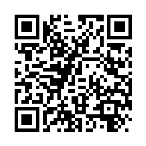 说不准这个角色就落到他头上了呢二维码生成